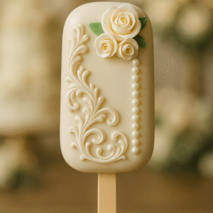 Cakecicles - Premiun
