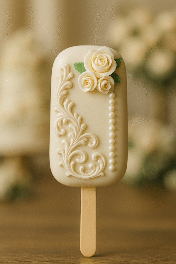 Cakecicles - Premiun